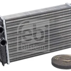 Bestseller NAGRZEWNICA VW A80/90 86-9