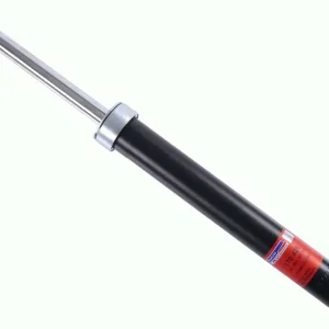 Tylko dziś AMORTYZATOR VW P. A80 91-96 GAZ AD