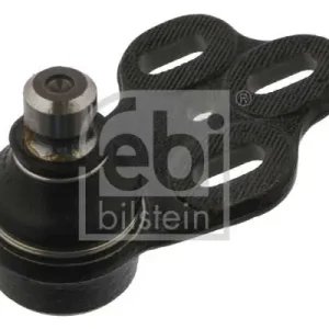 Wybór klientów SWORZEŃ WAHACZA VW P. A80 LE