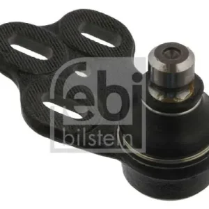 SWORZEŃ WAHACZA VW P. A80 PR Tylko dziś