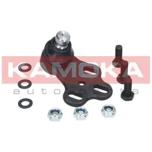 SWORZEŃ WAHACZA PRAWY Oferta limitowana