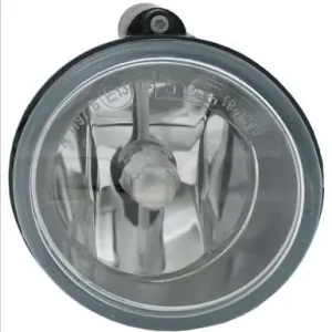 Nowy REFLEKTOR MGŁOWY LEWY H1 TEŻ LAGUNA 99,TWINGO TYC20=11,24