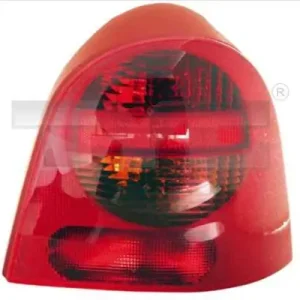 LAMPA TYLNA LEWA ->2004 Tylko do końca tygodnia