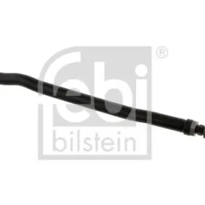 Dodaj do koszyka DRĄŻEK KIER. VW A80/PASSAT 80-86 PR