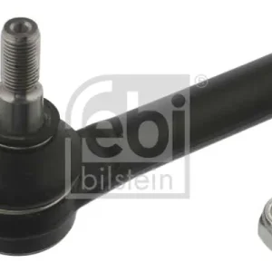 Nie przegap KOŃC. DR. KIER. FIAT DUCATO 94-