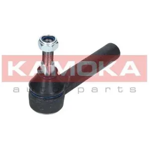 KOŃCÓWKA DRĄŻKA KIER. L=P /KONIEC PRODUKCJI/ Łatwy zwrot