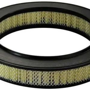 FILTR POWIETRZA AUDI 100 1.8, 1.9, 2.0 70-83 Taniej