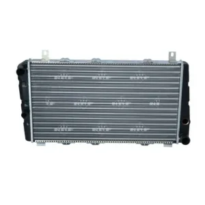 Kup teraz CHŁODNICA SKODA FELICIA/FAVORI