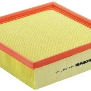 FILTR POWIETRZA VW TRANSPORTER 1.6 , 2.0 79-82 Zniżka