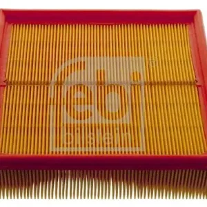 FILTR POWIETRZA VW A100/T2 Hit cenowy