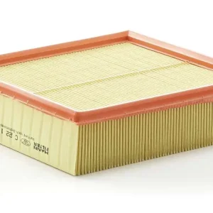 FILTR POWIETRZA VW A100/T2 Ostatnie sztuki