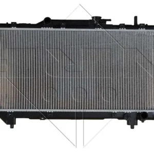 CHŁODNICA TOYOTA CARINA E VI 2.0 Oferta limitowana