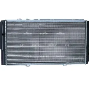 CHŁODNICA VW A100 1,9-2,2 Ostatnie sztuki