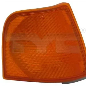 KIERUNKOWSKAZ LEWY Popularny