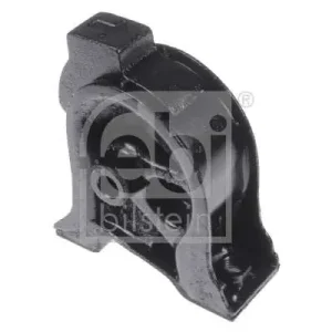 PODUSZKA SILNIKA Szybka wysyłka