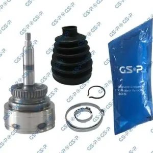 Sprawdź teraz PRZEGUB ZEWN