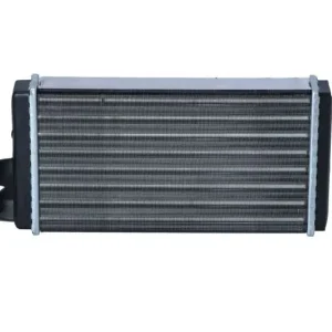 NAGRZEWNICA VW A100/A6 Najlepsza cena