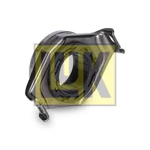 Bezpieczna płatność ŁOŻYSKO OPOROWE SPRZĘGŁA 1.3I-1.8I 16V, 1.8D/TD 01/92-->