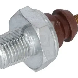 Do wyczerpania zapasów CZUJNIK CIŚNIENIA OLEJU TL,HL,BL,D18,ZH