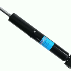 AMORTYZATOR VW T. A100 -90/A6 -97 GAZ BEZ TALERZA Dodaj do koszyka