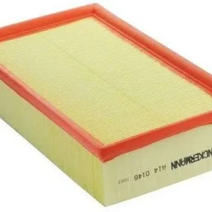 Oferta limitowana FILTR POWIETRZA AUDI 100 2.4D , 2.5TDI 91.05-94.06, A6 2.5TD