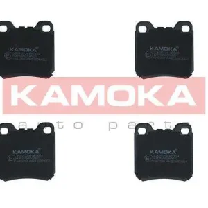 Kup teraz KLOCKI HAM. TYLNE GR.17MM WSZYSTKIE MODELE KOMBI 88-> ROZSTA