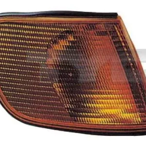 Zamów dziś KIERUNKOWSKAZ PRAWY POMAR.