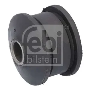 Kup online TULEJA WAH. FORD P. TRANSIT 85-94 PRZEDNIA