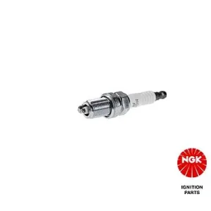 Promocja ŚWIECA ZAPŁONOWA BCPR5EY-11