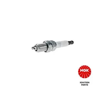 ŚWIECA ZAPŁ. BCPR6EP-11 Obniżka ceny