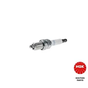 Kup teraz ŚWIECA ZAPŁONOWA BCPR6ES11