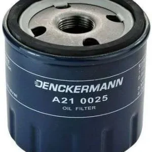 FILTR OLEJU ALFA ROMEO/FIAT MAREA 1.8 96- Tani