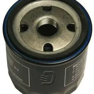 FILTR OLEJU ALFA ROMEO/FIAT MAREA 1.8 96- Wyjątkowa oferta