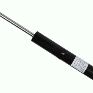 Taniej AMORTYZATOR AUDI T. 200 2,3TURBO 3/89-12/90/ V8 88-