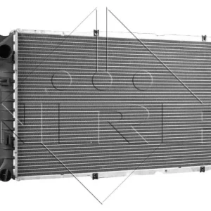 Darmowa dostawa CHŁODNICA WODY FORD TOURNEO 94-