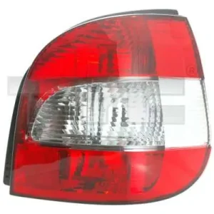 Tani LAMPA TYLNA PRAWA