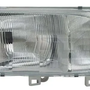 REFLEKTOR LE.H4+H3,B/POZYCJI REG.ELEKTR. Oferta limitowana