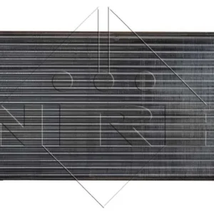 CHŁODNICA VW POLO/SEAT IBIZA 1,4-2,0/1,9TDI 93- Ostatnia szansa