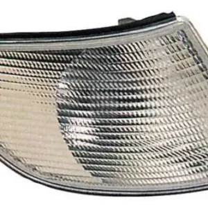 Okazja KIERUNKOWSKAZ PRAWY BIAŁY