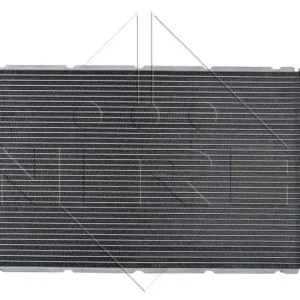 Tylko do końca tygodnia CHŁODNICA PEUGEOT 405 1,6-2,0B 1,9D/TD 92-