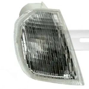 KIERUNKOWSKAZ BIAŁY PRAWY Zamów teraz