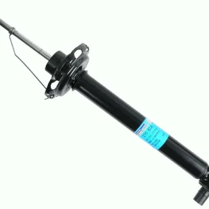 AMORTYZATOR VW T. A4 95-99 GAZ Najlepsza cena