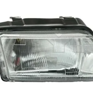 REFLEKTOR H4 PRAWY TYP VALEO Nowy