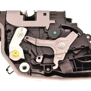 ŁĄCZNIK STAB. VW P. GOLF 4 23MM LE/PR METALOWY Sprawdź teraz