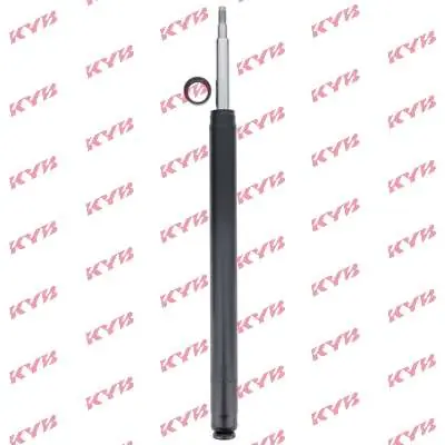 Bestseller AMORTYZATOR BMW P. 3 (E21) 1.6/1.8/2.0 06.75-03.84 LE/PR