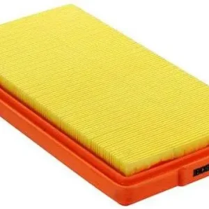 FILTR POWIETRZA BMW 3 E21/E30 316-323 79-88, 518I-535I E28 8 Tani