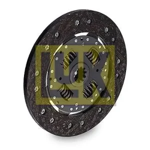 TARCZA SPRZ. BMW 3/5 2,0-2,5 77-93 Taniej