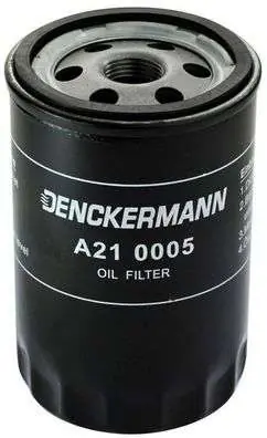 FILTR OLEJU BMW 3 320-325 E21, E30 2.0, 2.3, 2.5 Darmowy zwrot