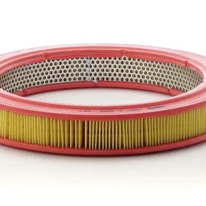 FILTR POWIETRZA BMW M10 315/31 Ekspresowa dostawa