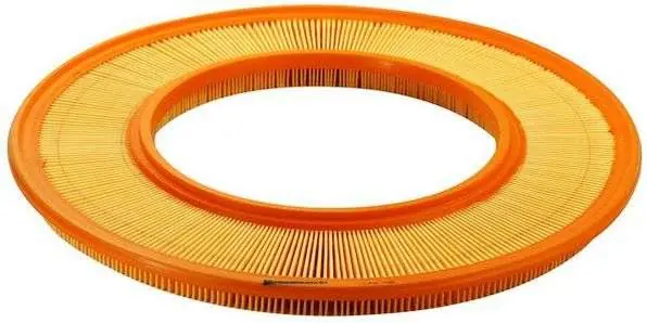 FILTR POWIETRZA BMW 3 320 ,625 C, 728, MERCEDES 200 Taniej